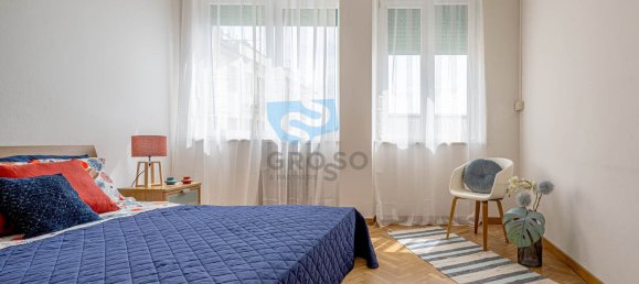 2-Zimmer Wohnung in Treviso, Italy, Nr. 221194 32