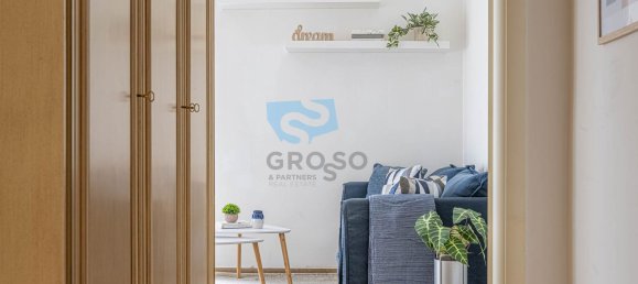 2-Zimmer Wohnung in Treviso, Italy, Nr. 221194 39