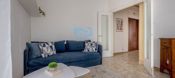 2-Zimmer Wohnung in Treviso, Italy, Nr. 221194 57