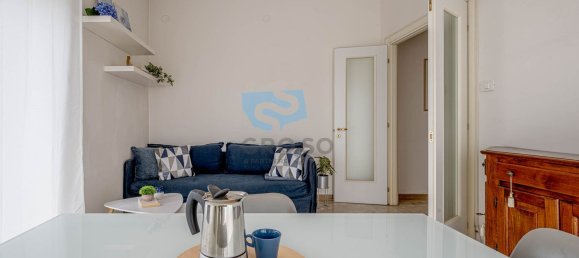 2-Zimmer Wohnung in Treviso, Italy, Nr. 221194 18