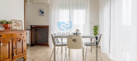 2-Zimmer Wohnung in Treviso, Italy, Nr. 221194 6