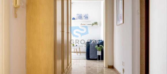 2-Zimmer Wohnung in Treviso, Italy, Nr. 221194 37