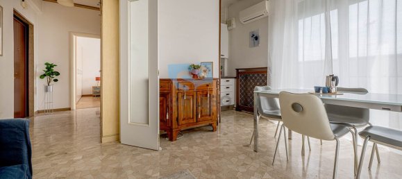 2-Zimmer Wohnung in Treviso, Italy, Nr. 221194 12