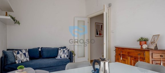 2-Zimmer Wohnung in Treviso, Italy, Nr. 221194 59