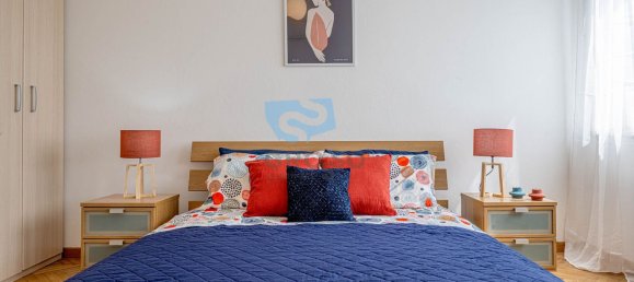 2-Zimmer Wohnung in Treviso, Italy, Nr. 221194 70