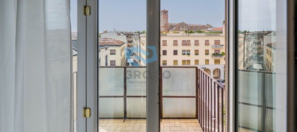 2-Zimmer Wohnung in Treviso, Italy, Nr. 221194 78