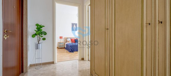 2-Zimmer Wohnung in Treviso, Italy, Nr. 221194 61