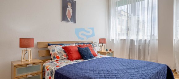 2-Zimmer Wohnung in Treviso, Italy, Nr. 221194 69