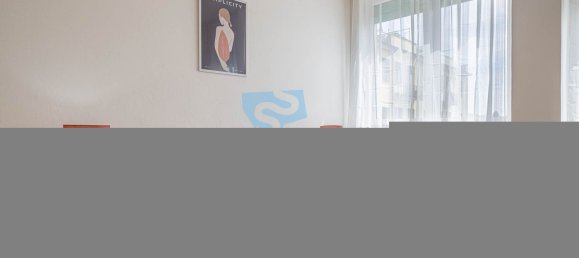 2-Zimmer Wohnung in Treviso, Italy, Nr. 221194 33