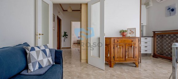 2-Zimmer Wohnung in Treviso, Italy, Nr. 221194 10