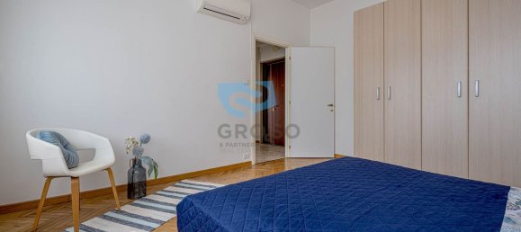2-Zimmer Wohnung in Treviso, Italy, Nr. 221194 71