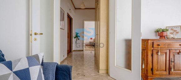 2-Zimmer Wohnung in Treviso, Italy, Nr. 221194 48