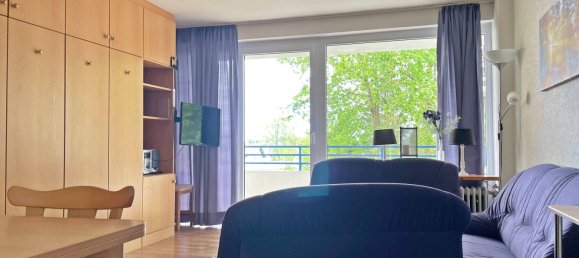 Apartamento de 2 habitaciónes en Freyung-Grafenau, Germany No. 132150 13