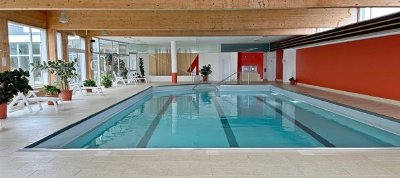 Apartamento de 2 habitaciónes en Freyung-Grafenau, Germany No. 132150 5