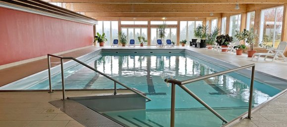 Apartamento de 2 habitaciónes en Freyung-Grafenau, Germany No. 132150 6