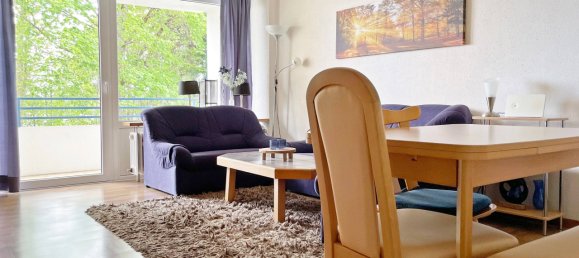 Apartamento de 2 habitaciónes en Freyung-Grafenau, Germany No. 132150 10