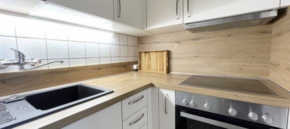 Apartamento de 2 habitaciónes en Freyung-Grafenau, Germany No. 132150 8