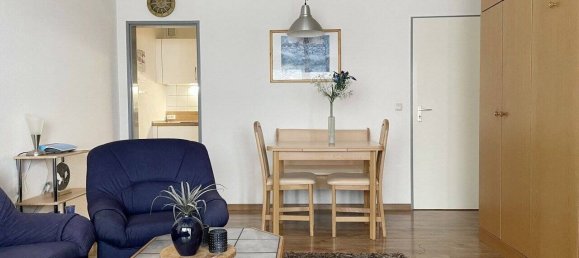 Apartamento de 2 habitaciónes en Freyung-Grafenau, Germany No. 132150 12