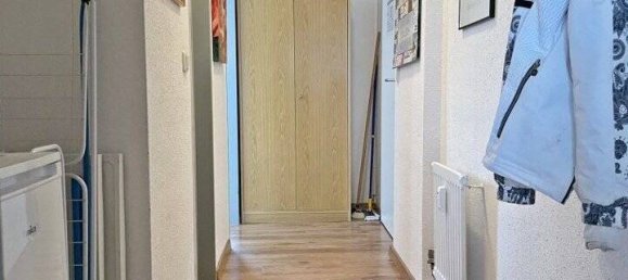 Apartamento de 2 habitaciónes en Freyung-Grafenau, Germany No. 132150 16