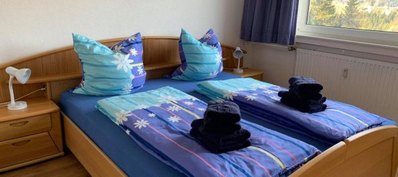 Apartamento de 2 habitaciónes en Freyung-Grafenau, Germany No. 132150 15