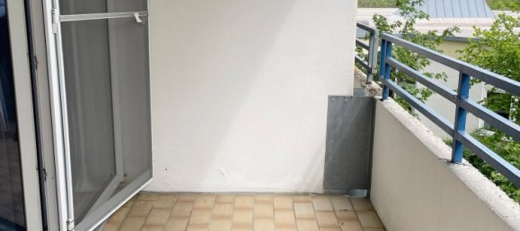 Apartamento de 2 habitaciónes en Freyung-Grafenau, Germany No. 132150 4
