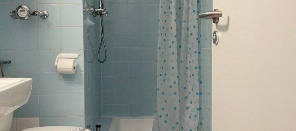 Apartamento de 2 habitaciónes en Freyung-Grafenau, Germany No. 132150 2