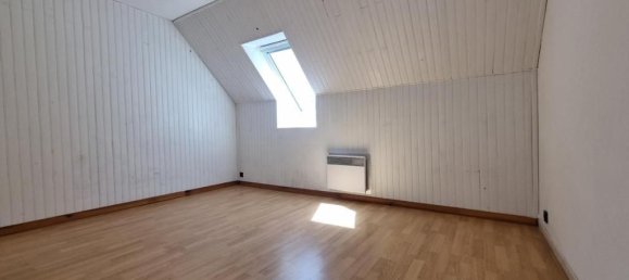 3 Schlafzimmer Villa in Montoir-de-Bretagne, France, Nr. 286091 5