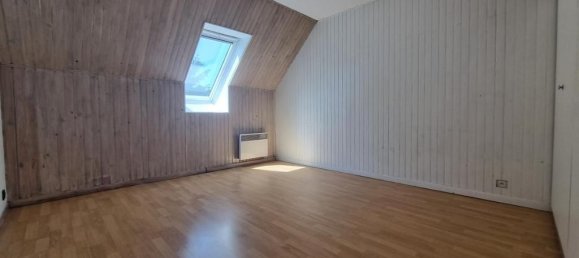 3 Schlafzimmer Villa in Montoir-de-Bretagne, France, Nr. 286091 6