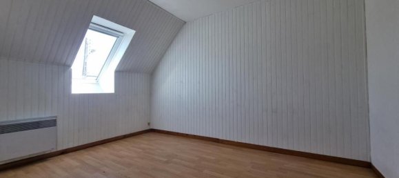 3 Schlafzimmer Villa in Montoir-de-Bretagne, France, Nr. 286091 4