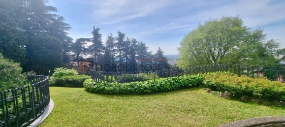 6 bedrooms Villa in Brescia, Italy No. 112207 18