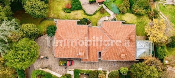 6 bedrooms Villa in Brescia, Italy No. 112207 12