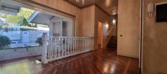 6 bedrooms Villa in Brescia, Italy No. 112207 9