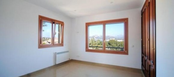 4 bedrooms Villa in Santa Ponsa, Spain No. 14216 8