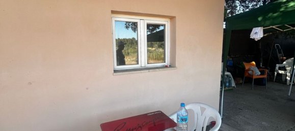  Land in Algaida, Spain No. 162544 5