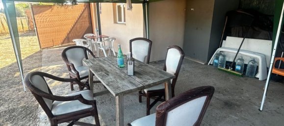  Land in Algaida, Spain No. 162544 7