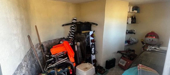  Land in Algaida, Spain No. 162544 2