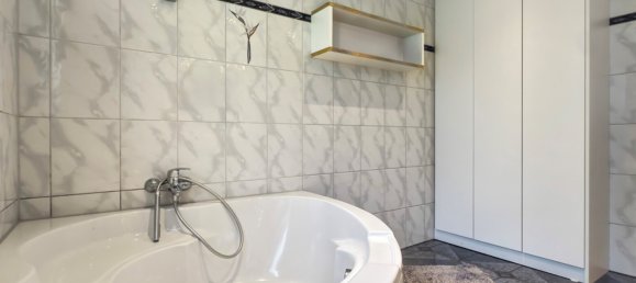 5غرفة منزل في Fussach, Austria رقم 173235 11