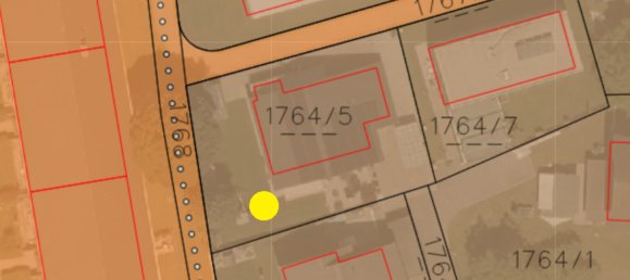 5غرفة منزل في Fussach, Austria رقم 173235 27