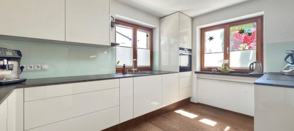 5غرفة منزل في Fussach, Austria رقم 173235 6