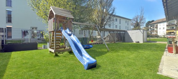 5غرفة منزل في Fussach, Austria رقم 173235 19