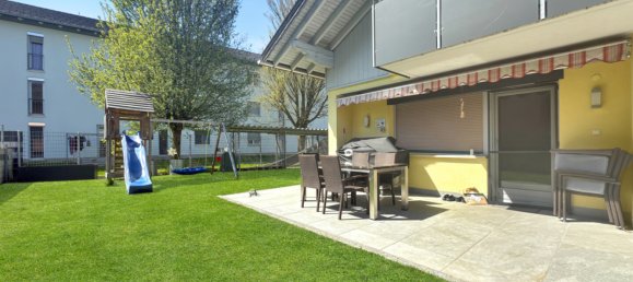 5غرفة منزل في Fussach, Austria رقم 173235 16