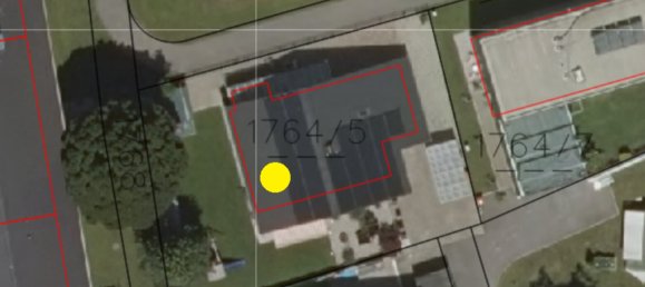 5غرفة منزل في Fussach, Austria رقم 173235 26