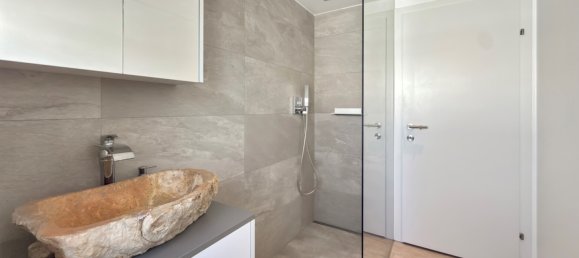 5غرفة منزل في Fussach, Austria رقم 173235 13