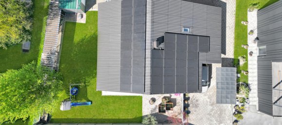 5غرفة منزل في Fussach, Austria رقم 173235 23