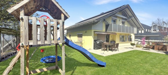 5غرفة منزل في Fussach, Austria رقم 173235 20