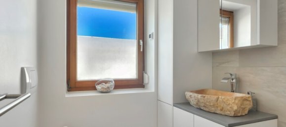 5غرفة منزل في Fussach, Austria رقم 173235 12