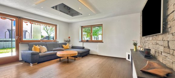 5غرفة منزل في Fussach, Austria رقم 173235 2