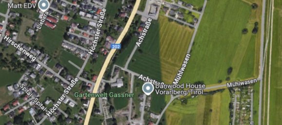 5غرفة منزل في Fussach, Austria رقم 173235 28