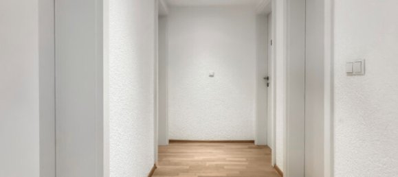 5غرفة منزل في Fussach, Austria رقم 173235 14