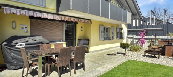 5غرفة منزل في Fussach, Austria رقم 173235 17